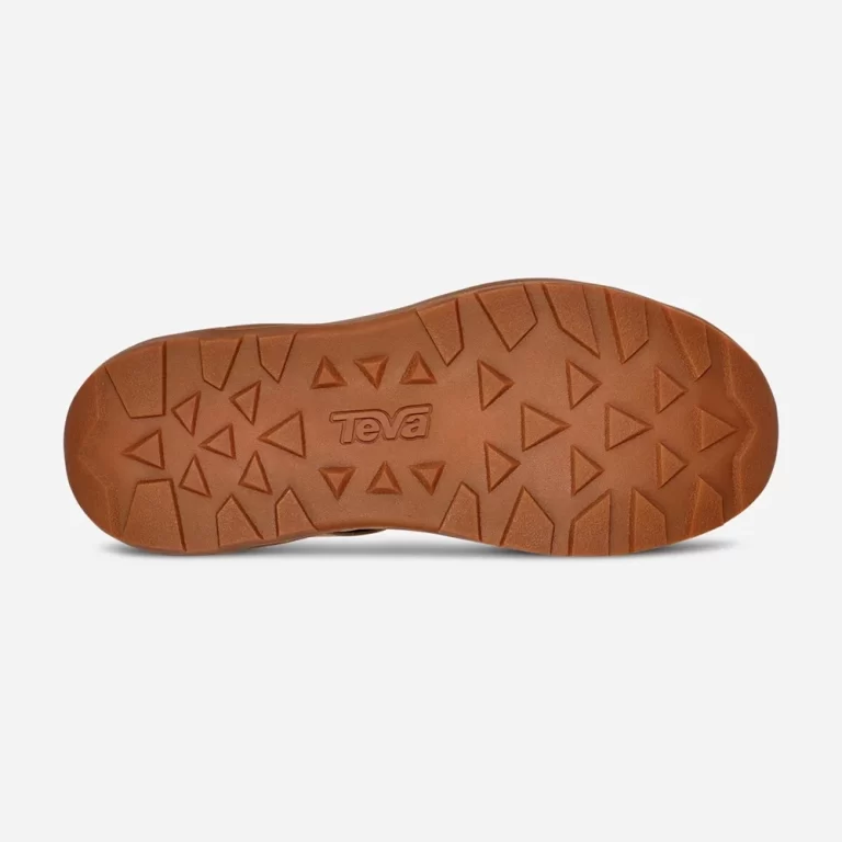 Teva Women’s Walhalla Sandals – Sesame thumbnail 5