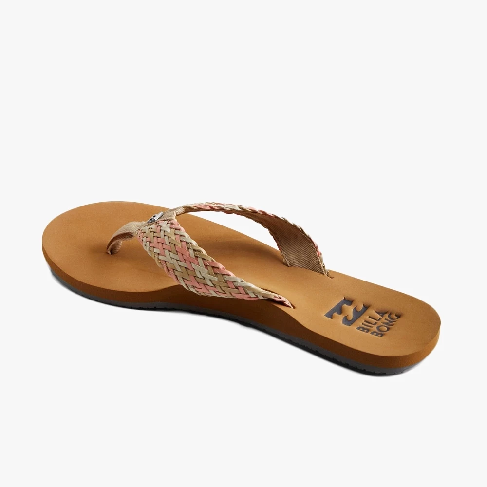 image-product-hover