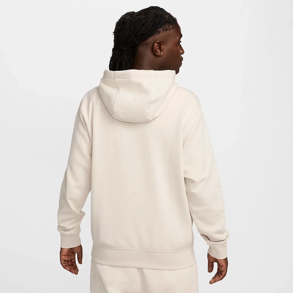 image-product-hover
