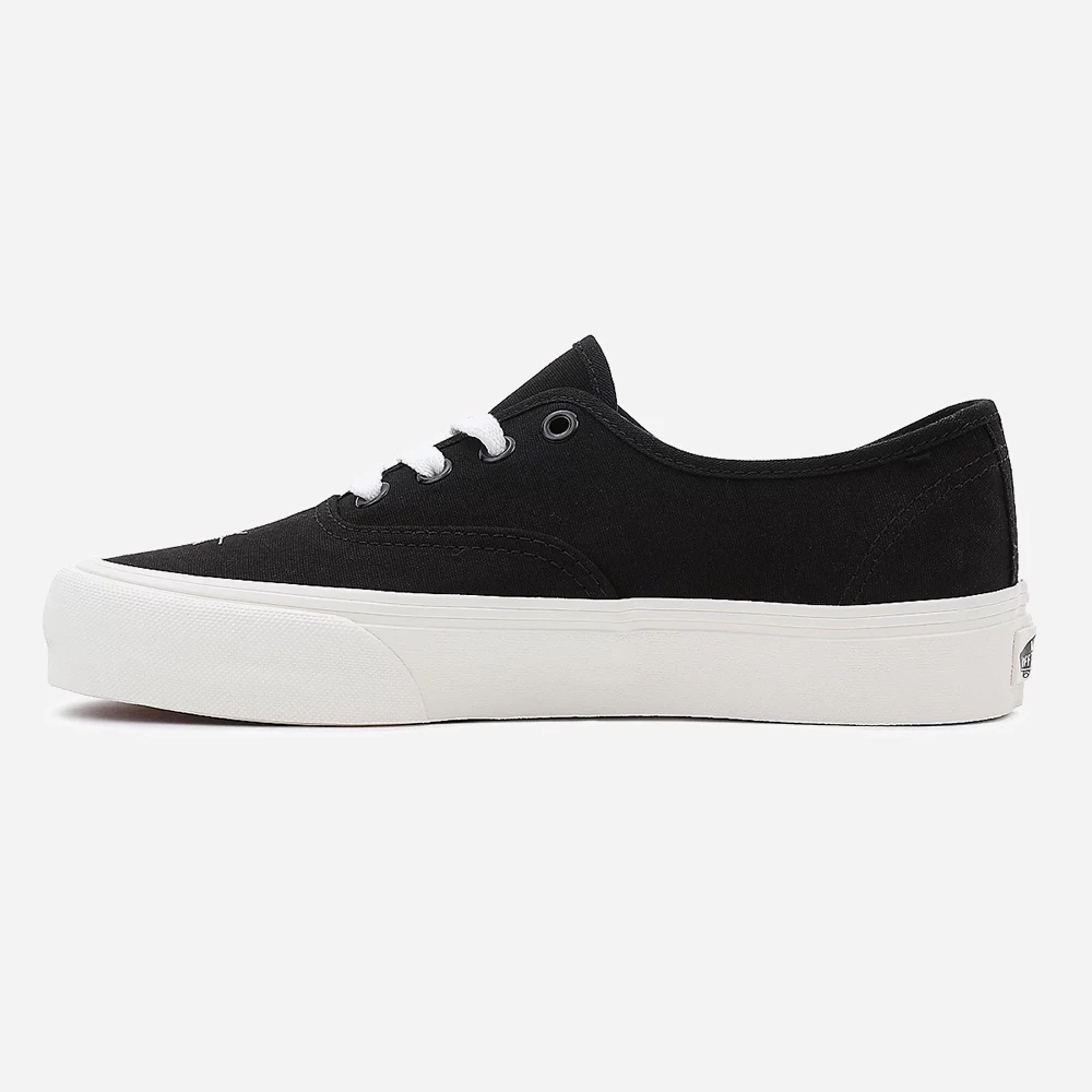 image-product-hover