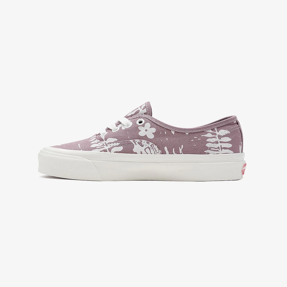 image-product-hover