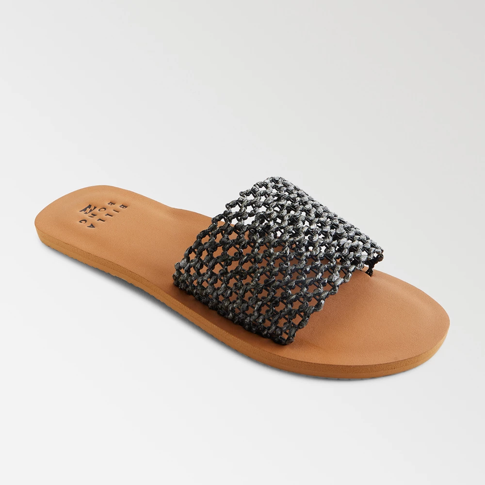 image-product-hover