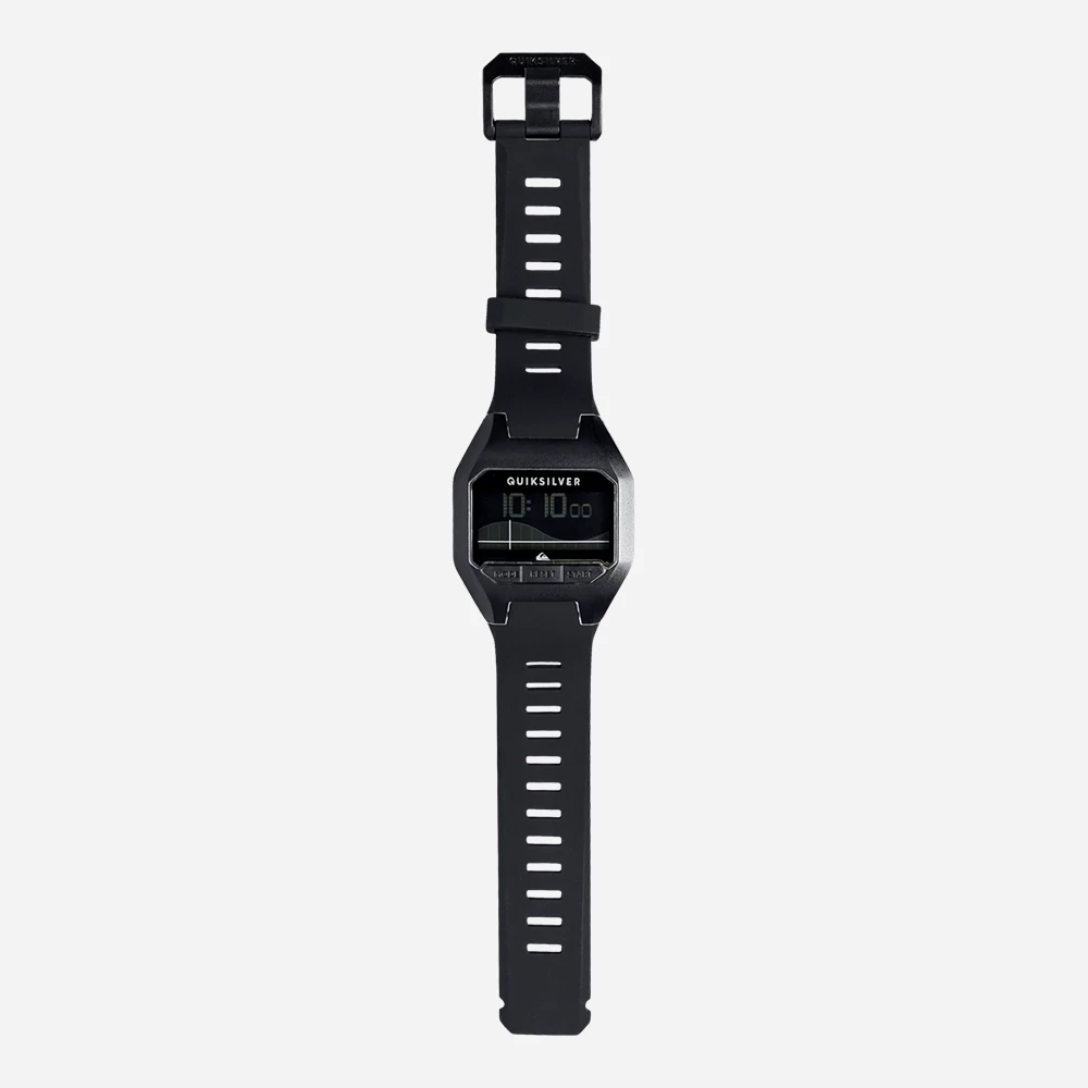 image-product-hover