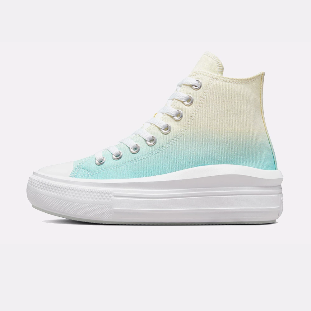 image-product-hover