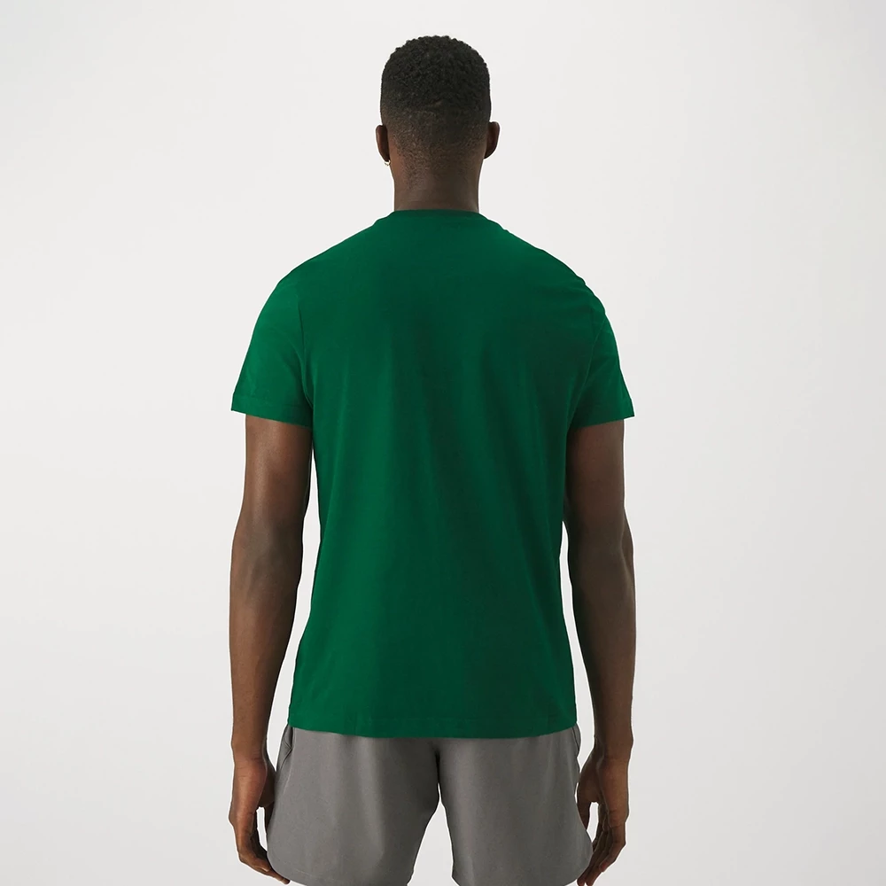 image-product-hover