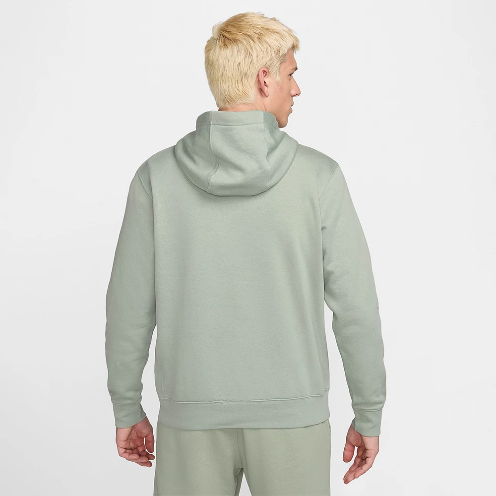 image-product-hover