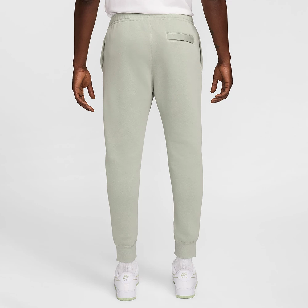 image-product-hover