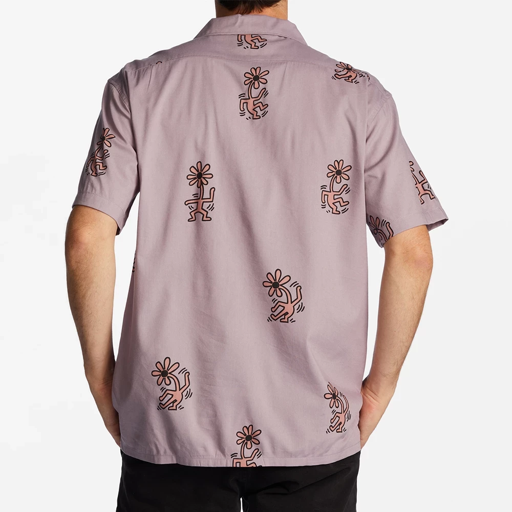 image-product-hover