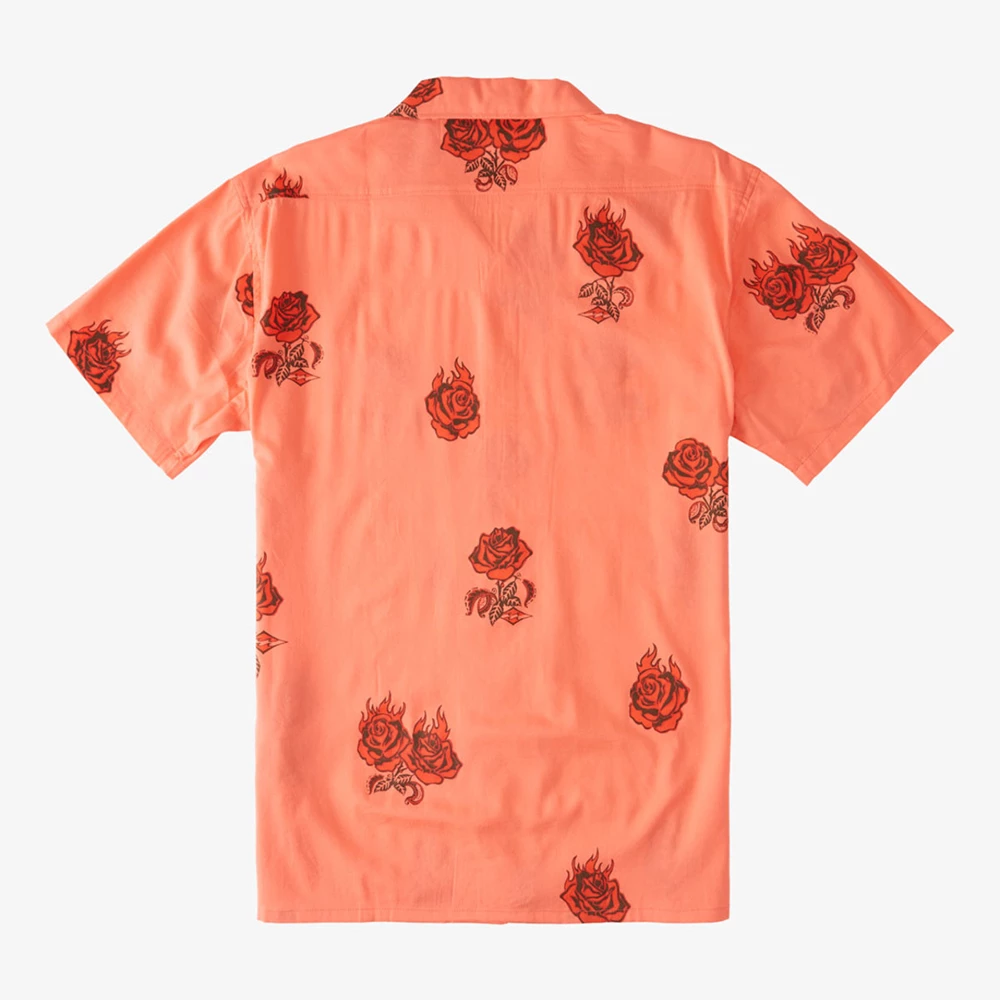 image-product-hover