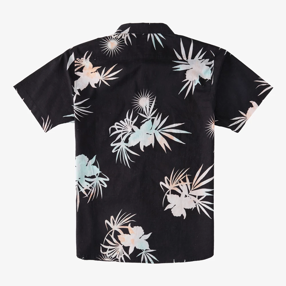 image-product-hover