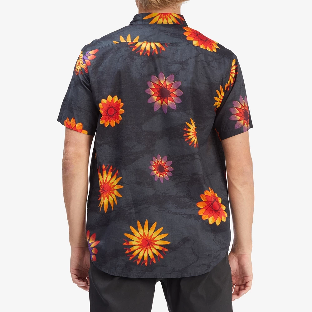 image-product-hover