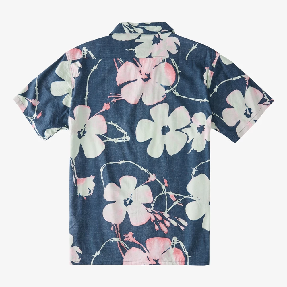 image-product-hover