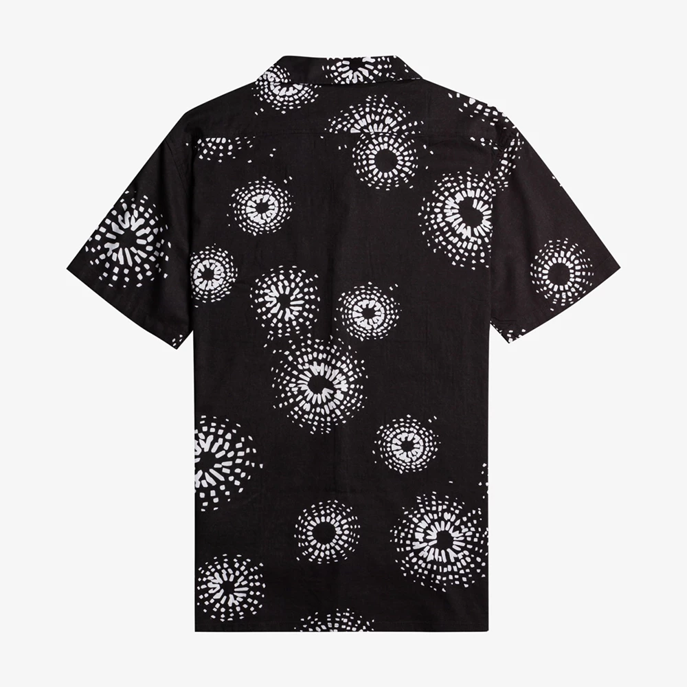 image-product-hover