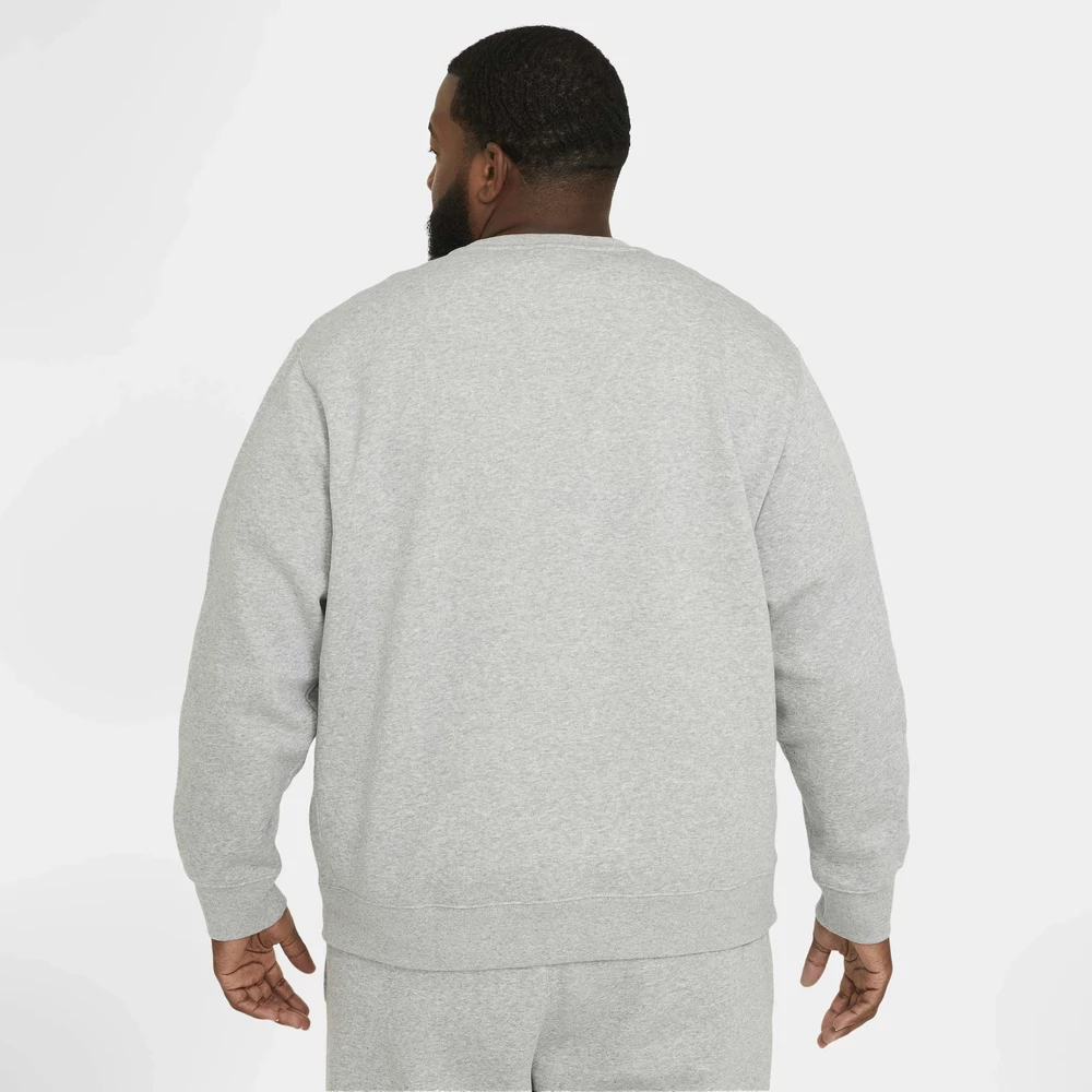 image-product-hover