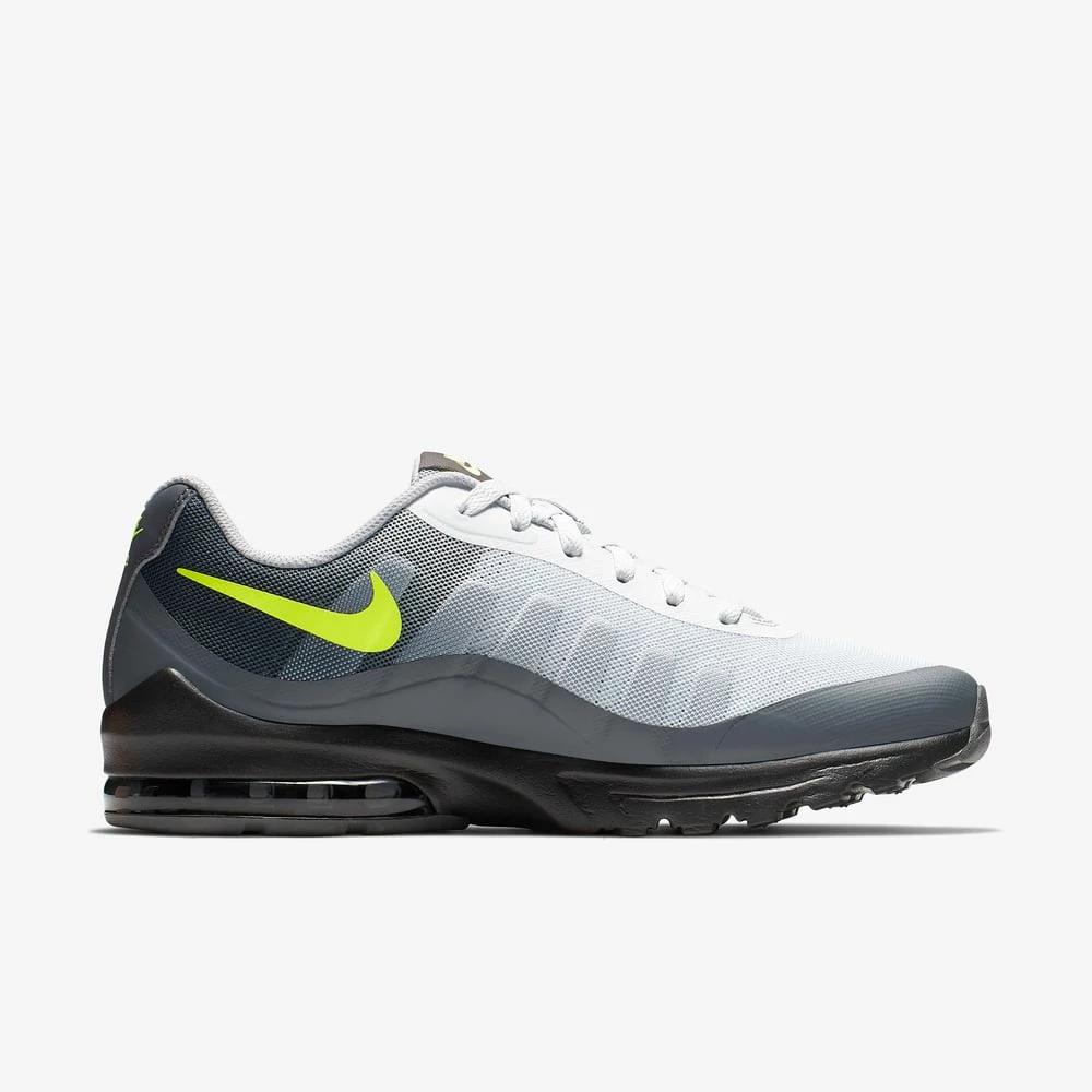 image-product-hover