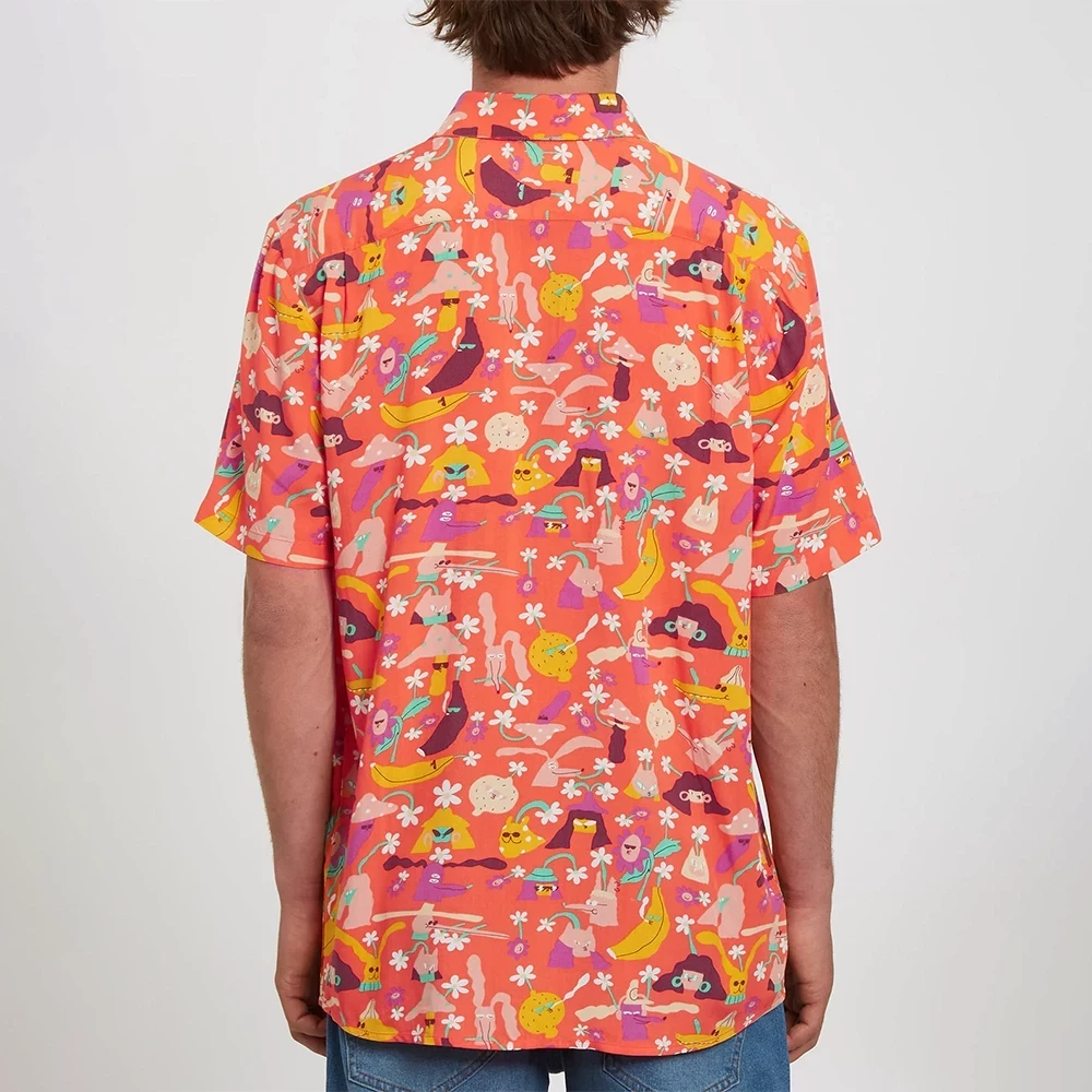 image-product-hover