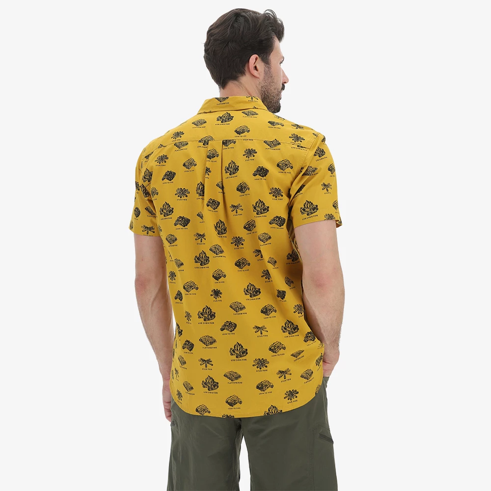 image-product-hover