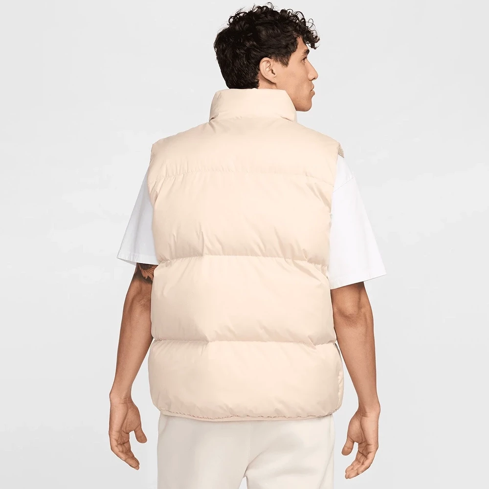 image-product-hover
