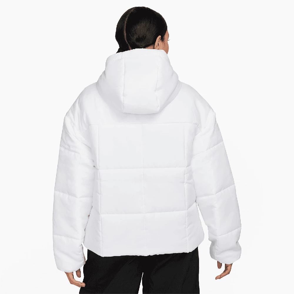 image-product-hover