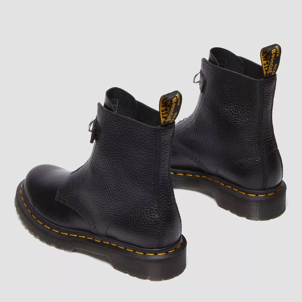 image-product-hover