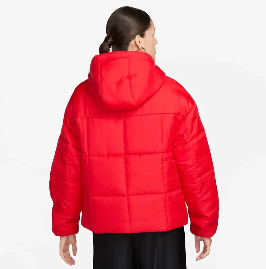 image-product-hover