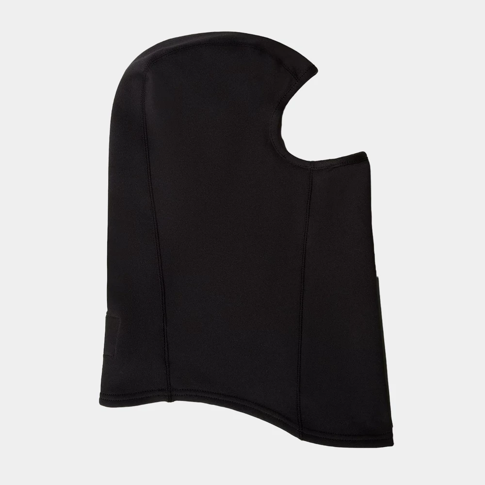 image-product-hover