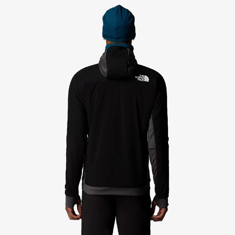 image-product-hover