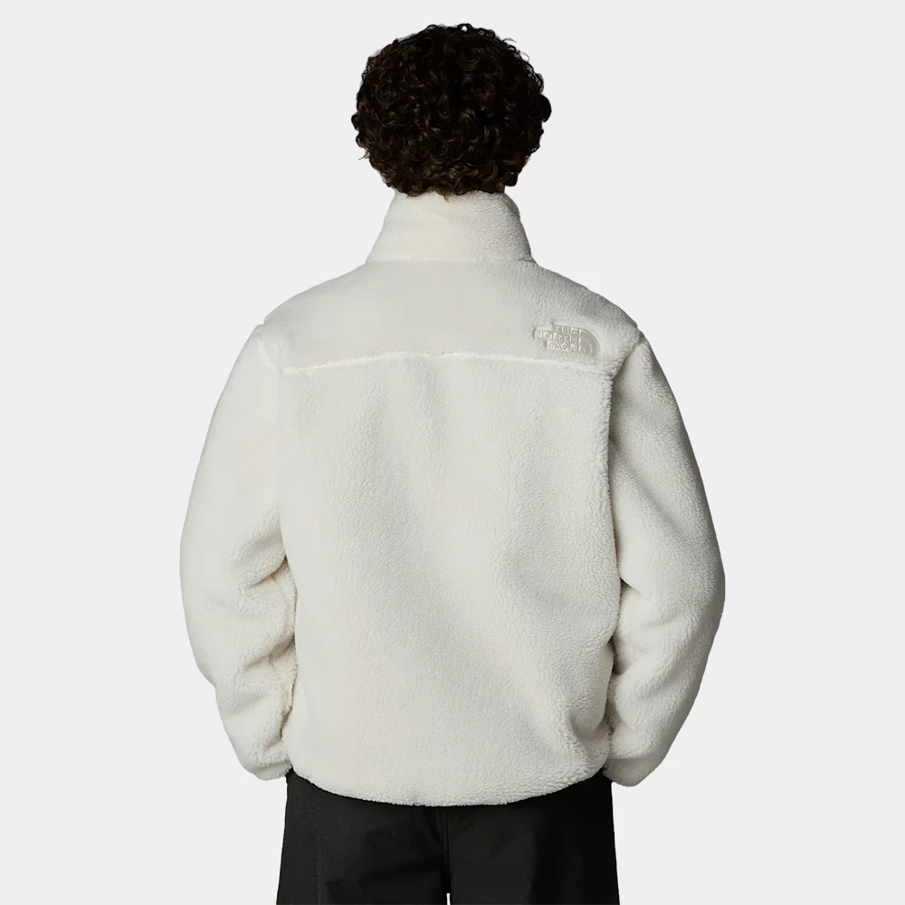 image-product-hover