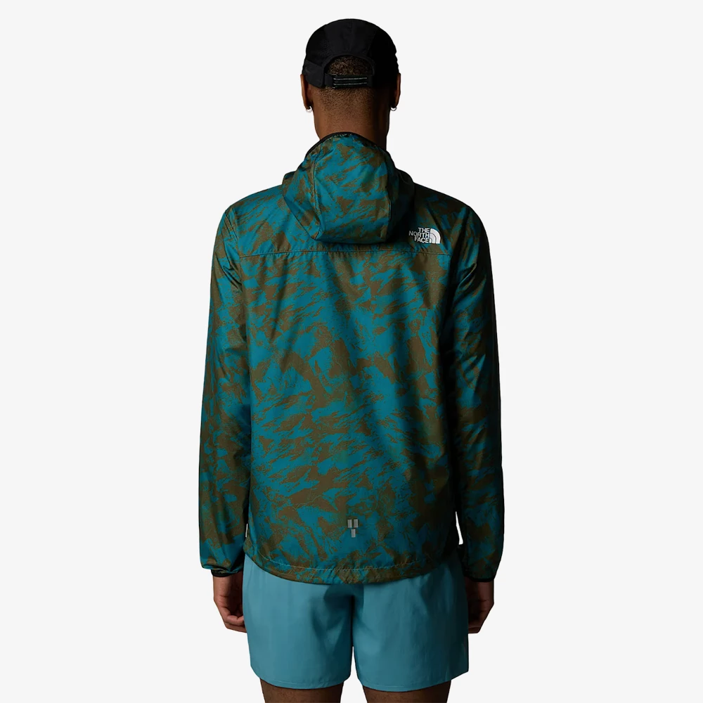 image-product-hover