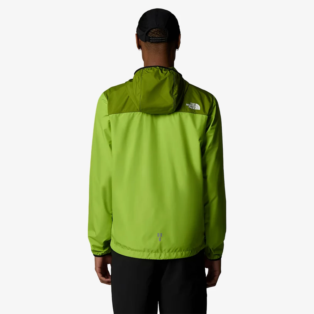 image-product-hover
