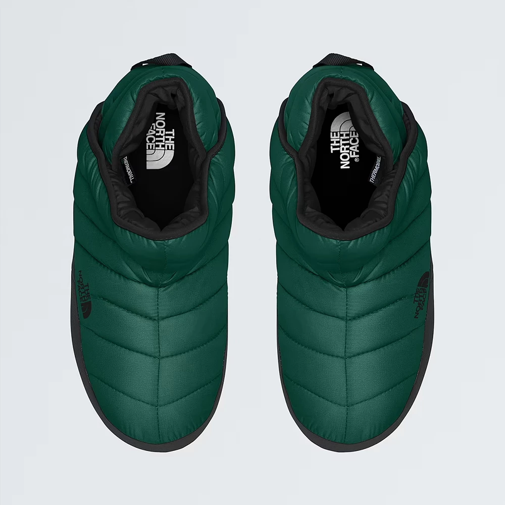 image-product-hover