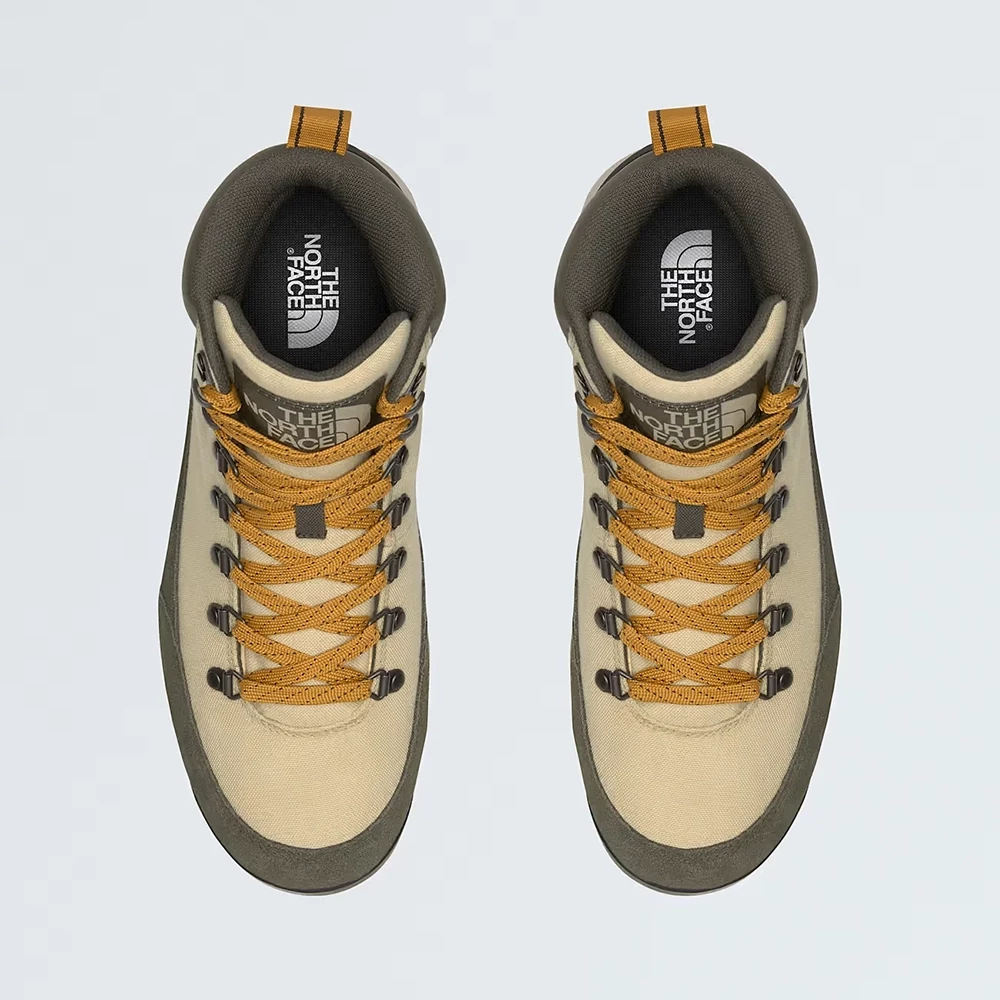 image-product-hover