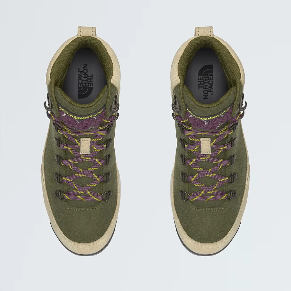image-product-hover