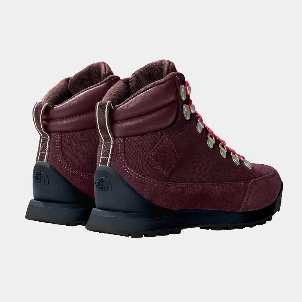 image-product-hover
