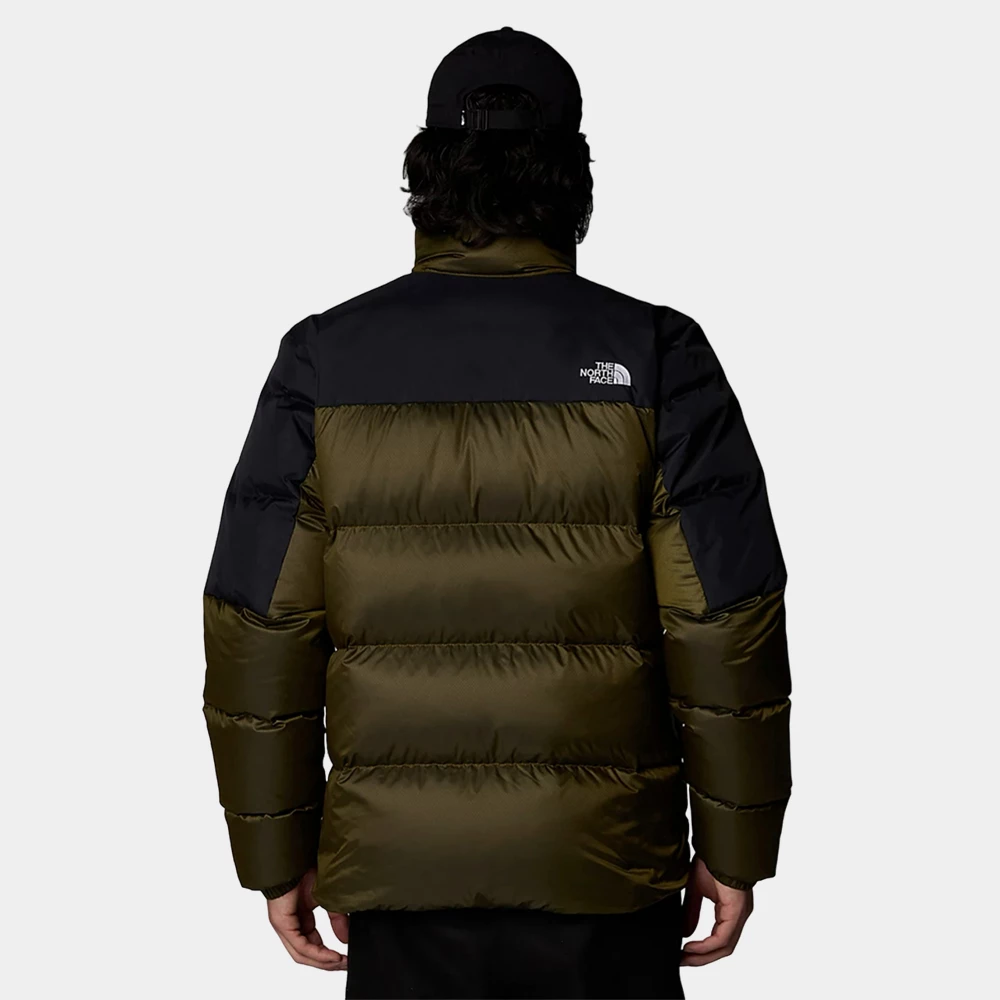 image-product-hover