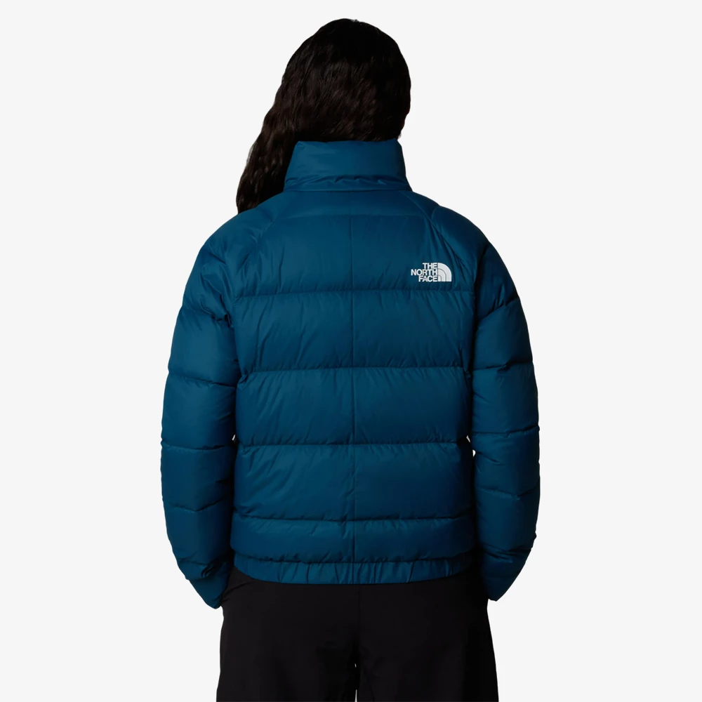image-product-hover