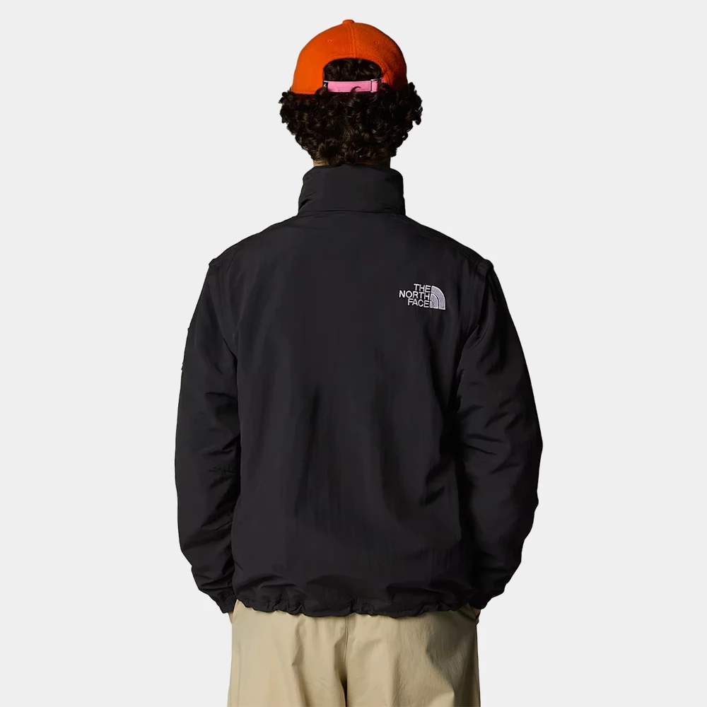 image-product-hover
