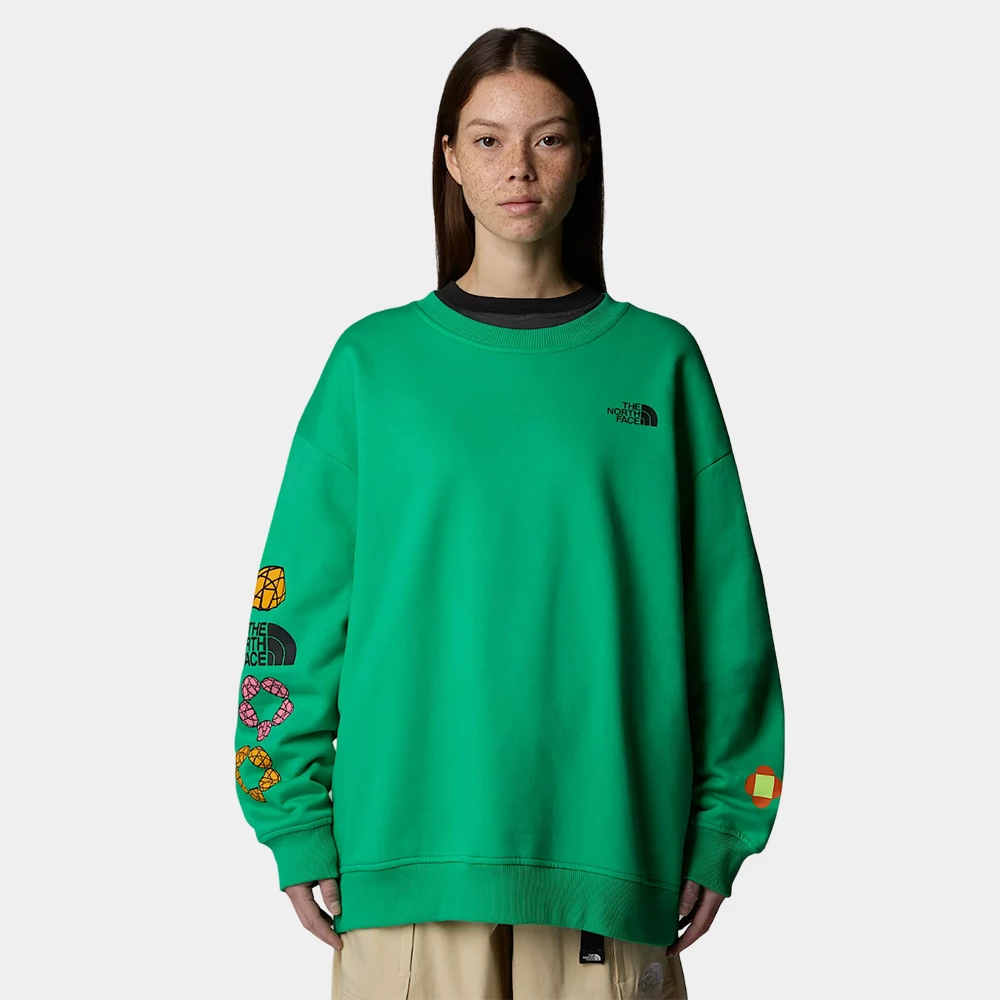 image-product-hover
