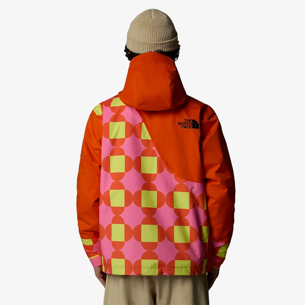 image-product-hover