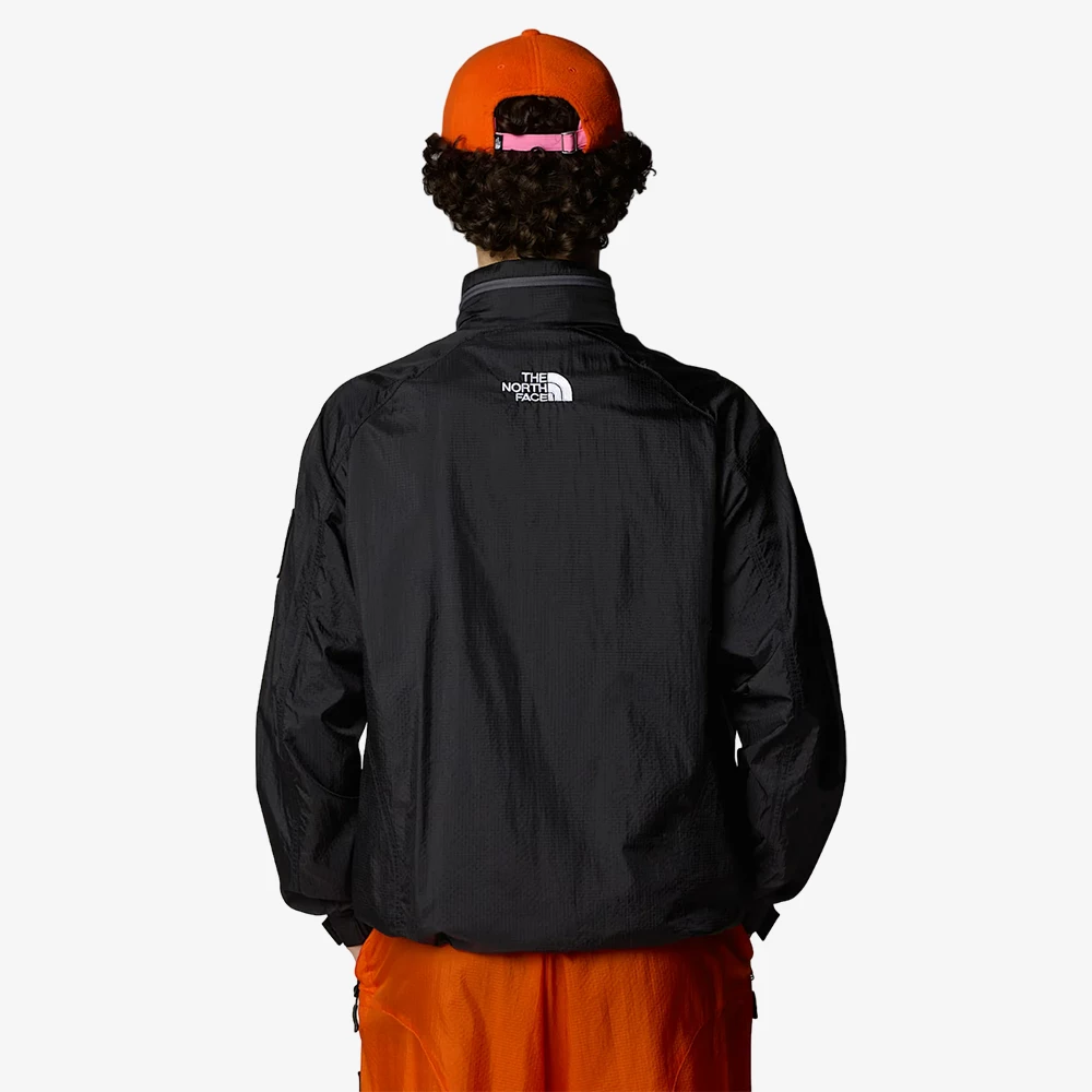 image-product-hover