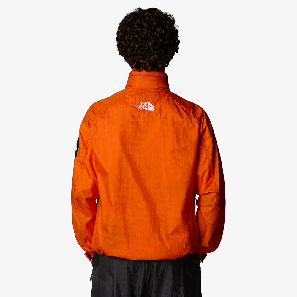 image-product-hover