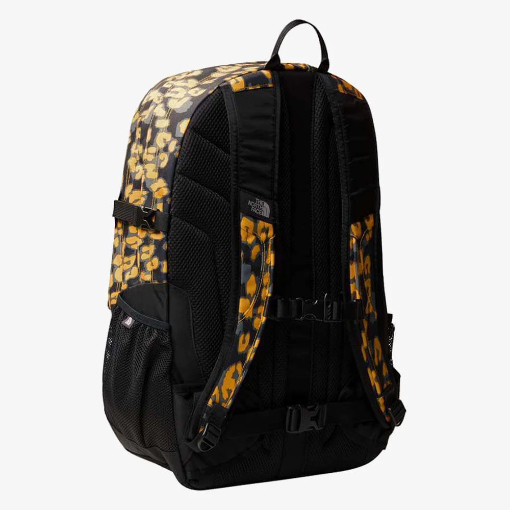 image-product-hover