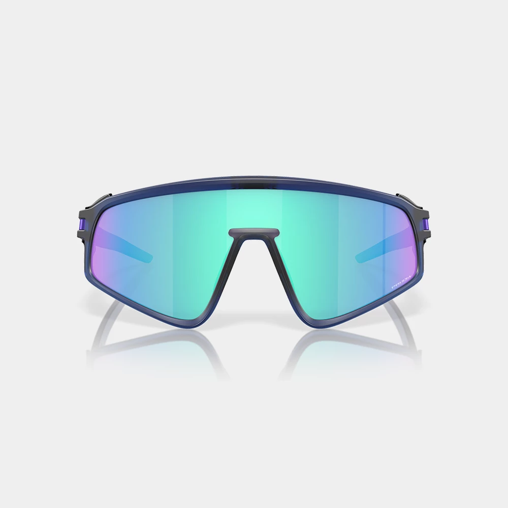 image-product-hover