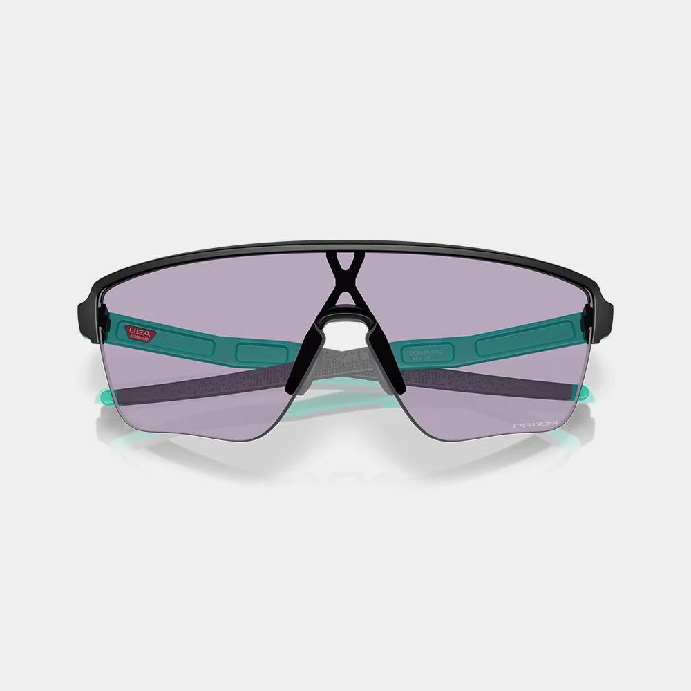 image-product-hover