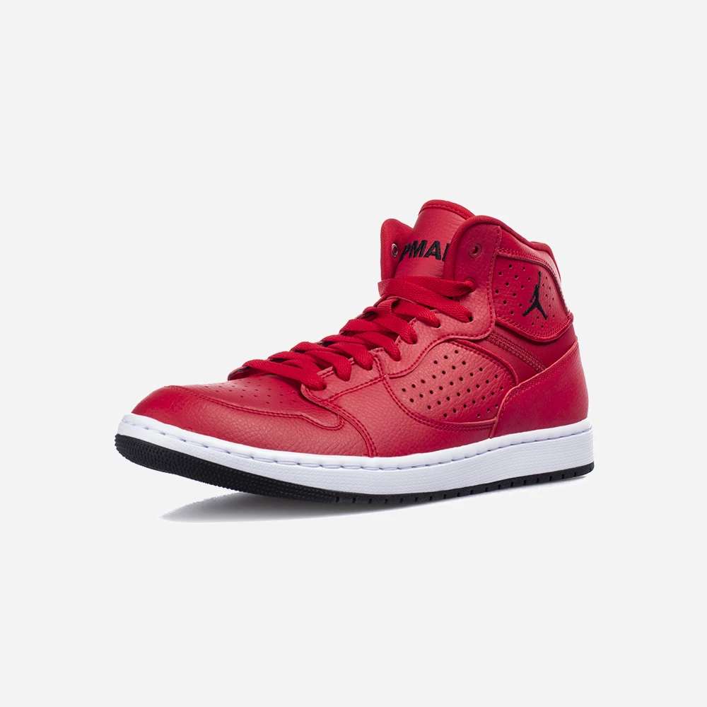 image-product-hover