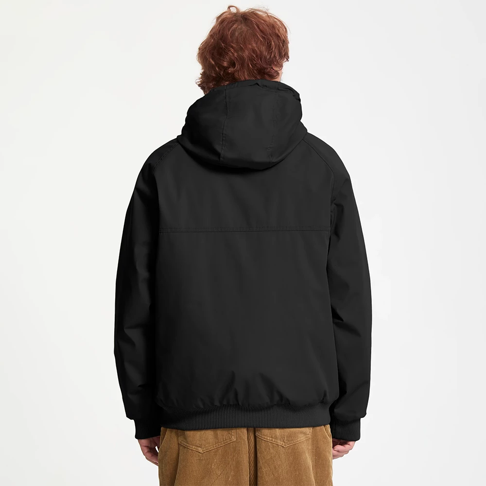 image-product-hover