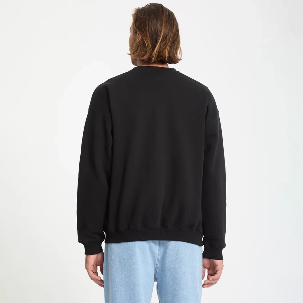 image-product-hover