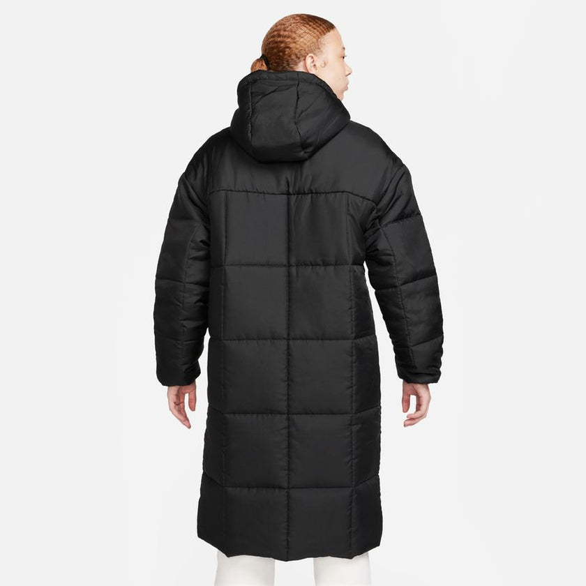 image-product-hover