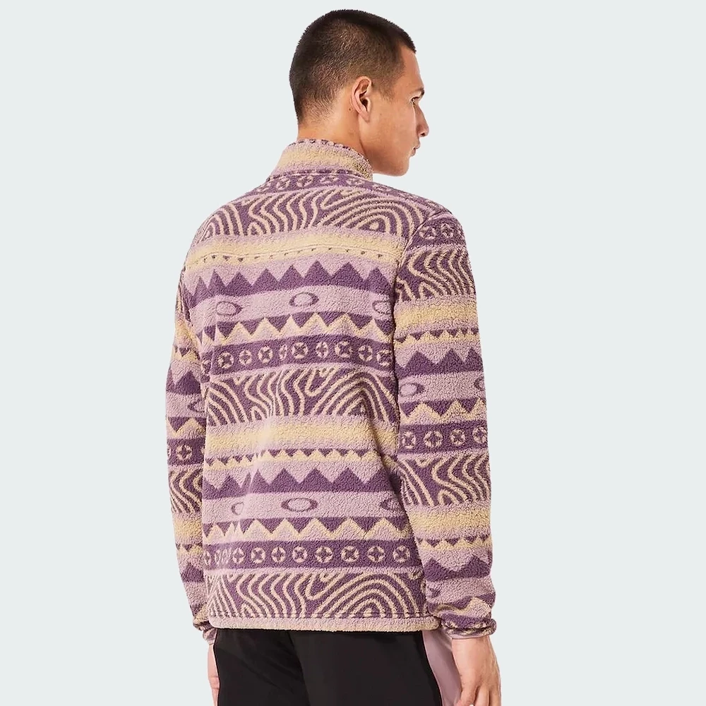 image-product-hover