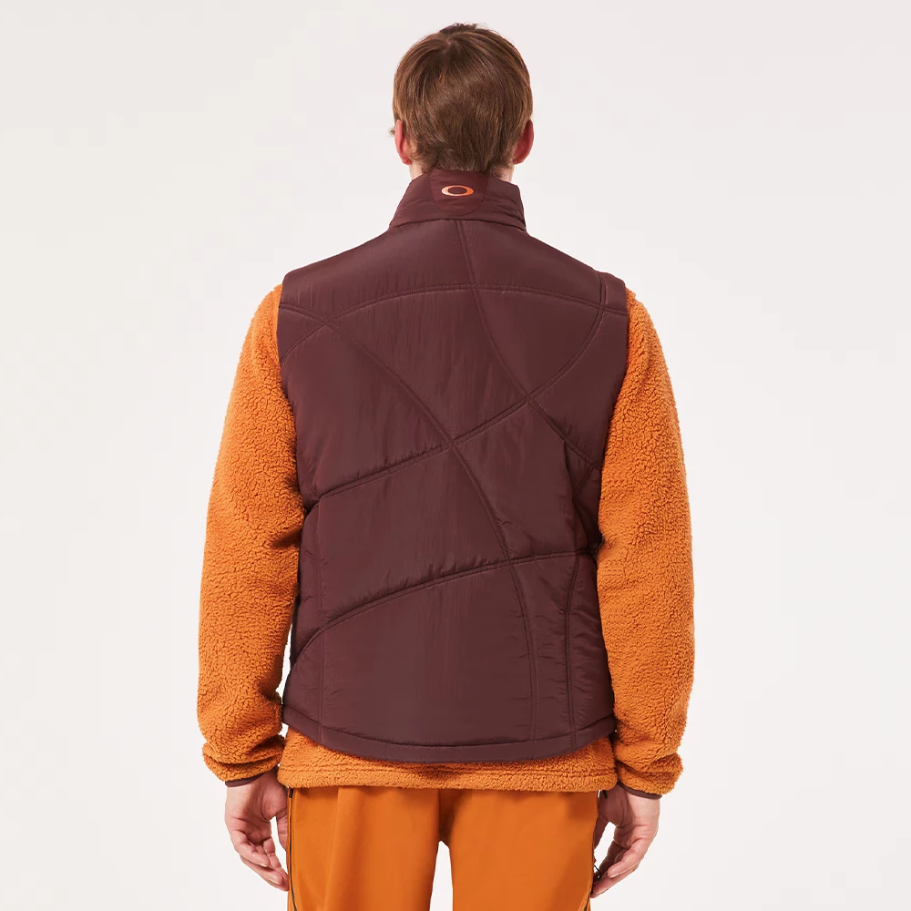 image-product-hover